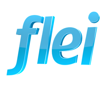 FleiLab